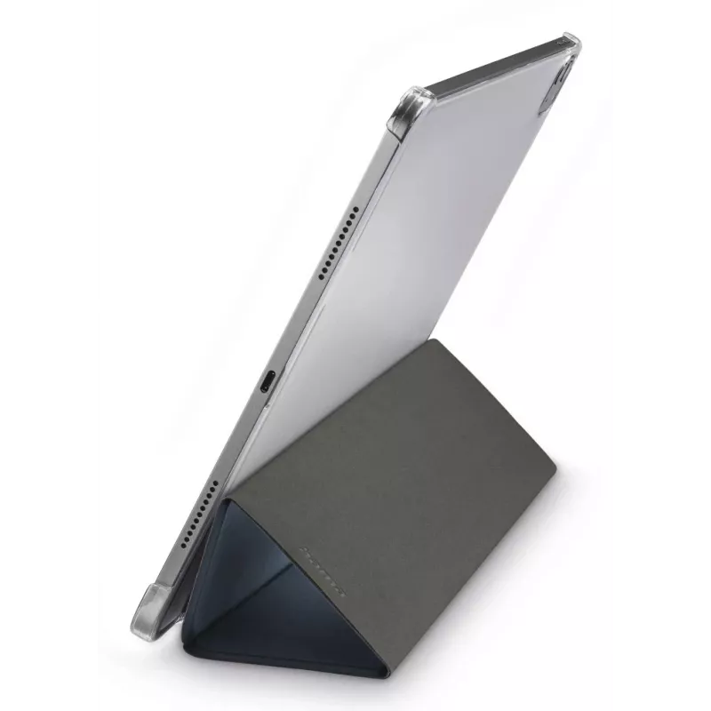 Hama Fold Clear 33 cm (13