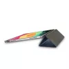 Hama Fold Clear 33 cm (13