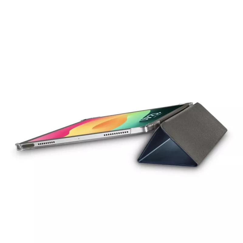 Hama Fold Clear 33 cm (13
