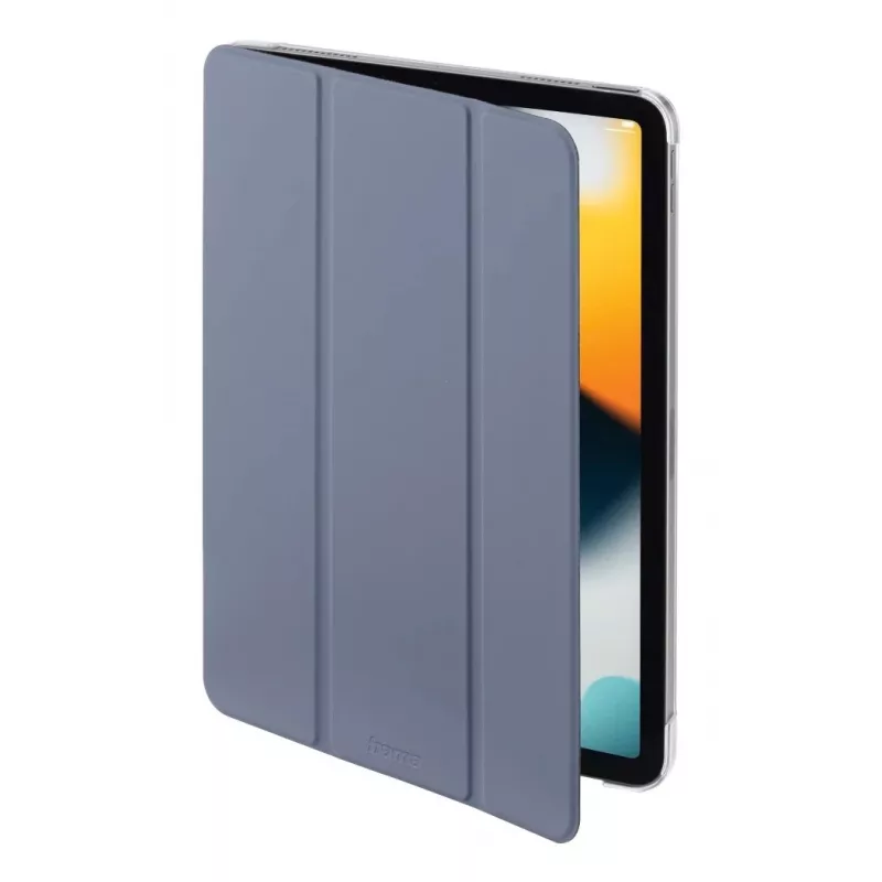 Hama Fold Clear 33 cm (13