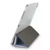 Hama Fold Clear 33 cm (13