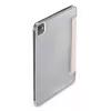 Hama Fold Clear 33 cm (13