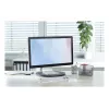 Hama 00220893 TV-teline/jalusta musta