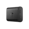 HP 600Q8UT USB-C-virtalähde, AC 115/230V