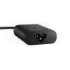 HP 600Q8UT USB-C-virtalähde, AC 115/230V
