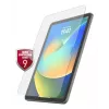 Hama Premium Clear -näytönsuojakalvo Apple 1 kpl
