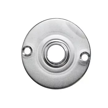 DeWALT DE6989-XJ kopiointihylsy, 17 mm, DW615:lle