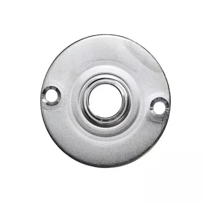 DeWALT DE6989-XJ kopiointihylsy, 17 mm, DW615:lle