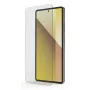 Hama Clear Protect kirkas näytönsuojakalvo Xiaomi 1 kpl