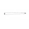 Bluetooth-näppäimistö Rapoo 00228034 QWERTZ saksa langaton valkoinen