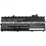 CoreParts FRU01AV430-CP kannettavan akku