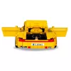 Auton rakennussarja Jamara CaDA RUF CTR 2017 Gelbbird 402854