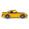Auton rakennussarja Jamara CaDA RUF CTR 2017 Gelbbird 402854