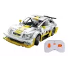 Jamara CaDA Opel Astra V8 Coupé RC-automalli sähkömoottori 1:20
