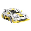 Jamara CaDA Opel Astra V8 Coupé RC-automalli sähkömoottori 1:20