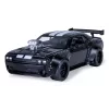 Jamara Dodge Challenger SRT Jailbreak 2in1 402615, 1:36, musta