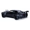 Jamara Dodge Challenger SRT Jailbreak 2in1 402615, 1:36, musta