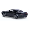 Jamara Dodge Challenger SRT Jailbreak 2in1 402615, 1:36, musta