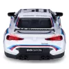 Jamara BMW 3.0 CSL 402622, 1:34, valkoinen