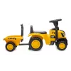 Jamara Caterpillar Tractor 464046 ajettava traktori lapsille