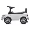 Jamara Land Rover Discovery 2in1 464050 työnnettävä auto