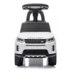 Jamara Land Rover Discovery 2in1 464050 työnnettävä auto