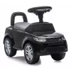 Jamara Land Rover Discovery 2in1 464052 työnnettävä auto