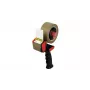 Manuaalinen käsilaite TESA CLASSIC 56403-00000-01