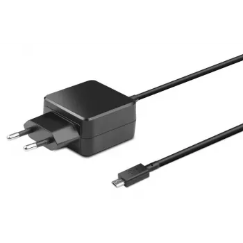 CoreParts MSPT2121 virtalähde/invertteri sisäkäyttöön 15 W musta
