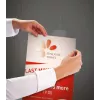 Kylttiteline tietoteline Sigel TA240