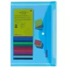 Kansio polypropeeni (PP) Herlitz 10657948