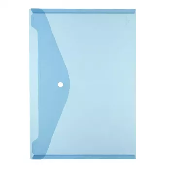Kansio polypropeeni (PP) Herlitz 10657948