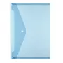 Kansio polypropeeni (PP) Herlitz 10657948