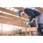 Bosch 2 608 634 994 pistosaha-/puukkosaha-/monitoimisahanterä pistosahanterä bimetaali 5 kpl