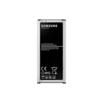 Akku Samsung EB-BG850B musta