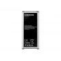Akku Samsung EB-BG850B musta