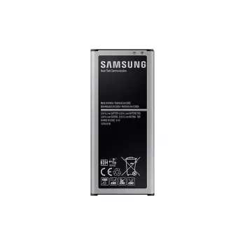 Akku Samsung EB-BN915B musta