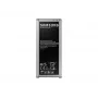 Akku Samsung EB-BN915B musta