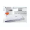 Itseliimautuvat tarrat Avery L7164-100