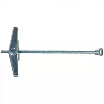 Kippi-ankkuri Fischer 80181
