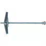 Kippi-ankkuri Fischer 80181