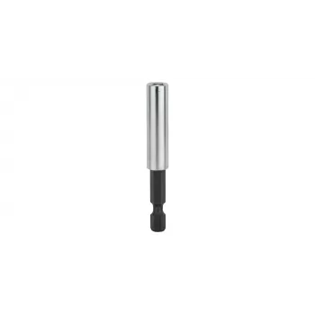 Bosch 2 609 255 900 ruuvitaltan bittipidike 25,4 / 4 mm (1/4 tuuma) 1 kpl