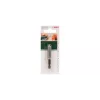 Bosch 2609255900 yleiskäyttöinen kärjenpidin, 1/4" (6,3 mm) käyttö, pituus 60 mm