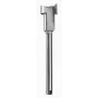Dremel 655 -kiertotyökalun lisävaruste Dremel 655