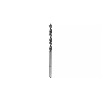 Bosch puuporanterä 15 mm, pituus 160 mm, sylinterivarsi (2608596312)