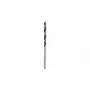 Bosch puuporanterä 15 mm, pituus 160 mm, sylinterivarsi (2608596312)