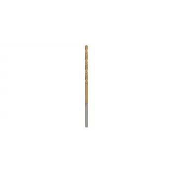 Pora Bosch 2609255090 2 mm halkaisija 49 mm pituus