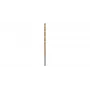 Pora Bosch 2609255090 2 mm halkaisija 49 mm pituus