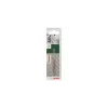 Pora Bosch 2609255090 2 mm halkaisija 49 mm pituus