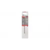 Bosch HSS-metallispiraaliporanterä 2,5 mm, 95 mm, DIN 340, 5 kpl (2608596810)